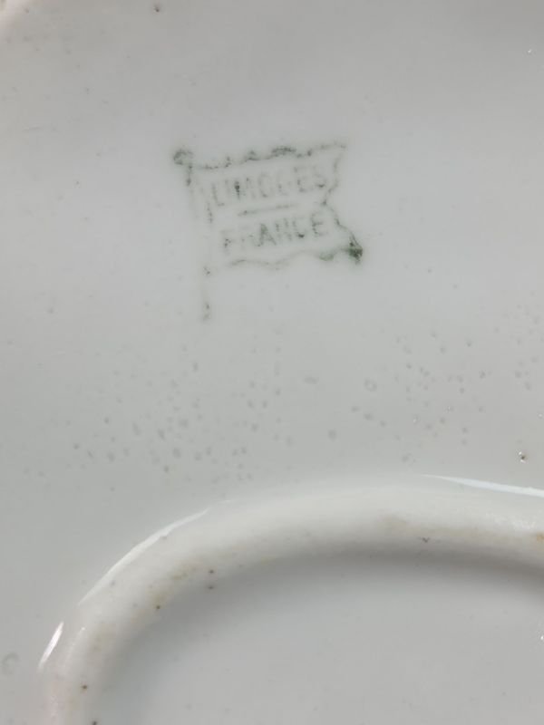 Item 830072 - Image 6