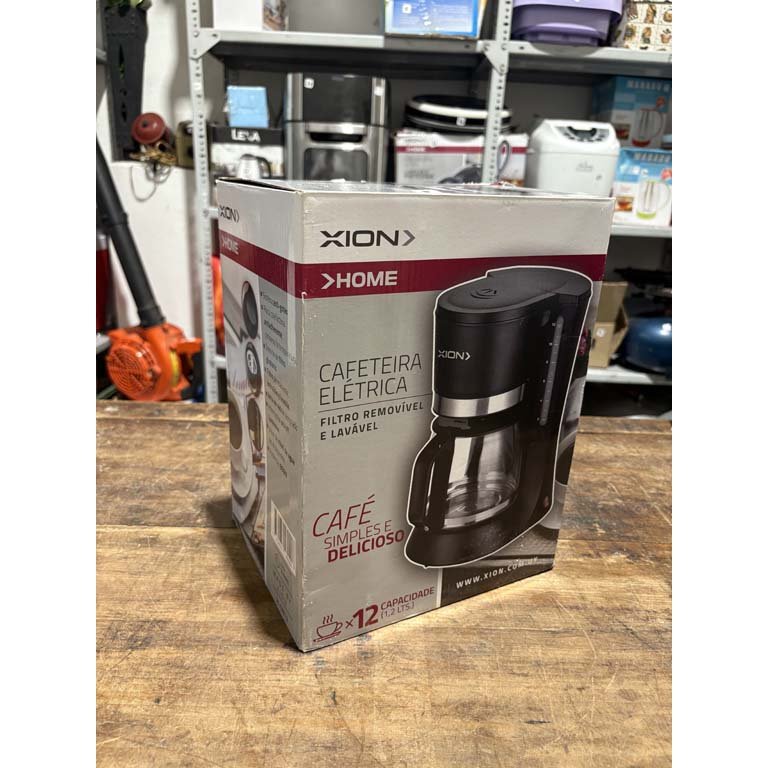 Item 2095805 - Image 1