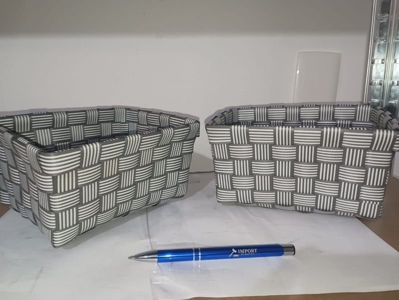 Item 850442 - Image 2