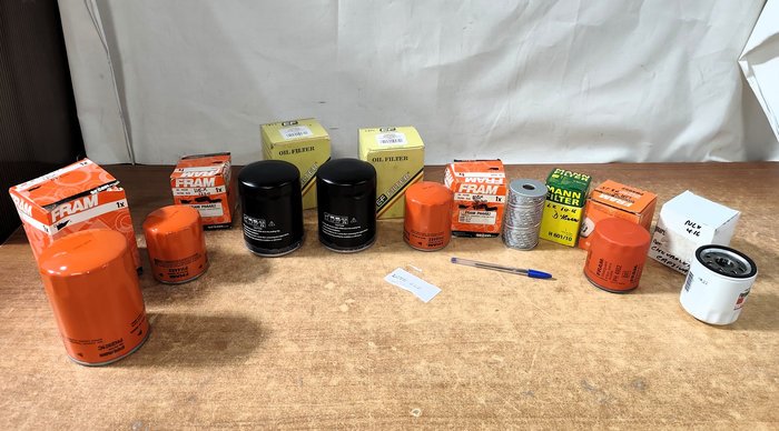 Item 16793 - Image 1