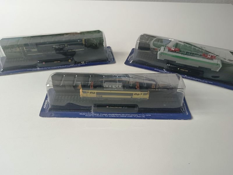 Item 895408 - Image 0