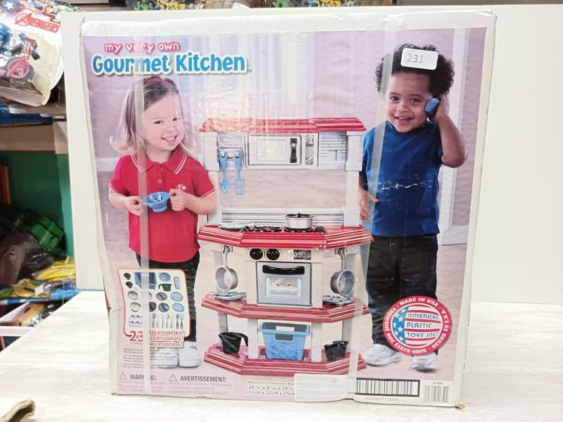 Item 896572 - Image 0