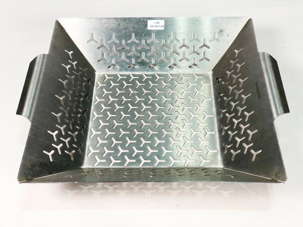 Item 494827 - Image 1