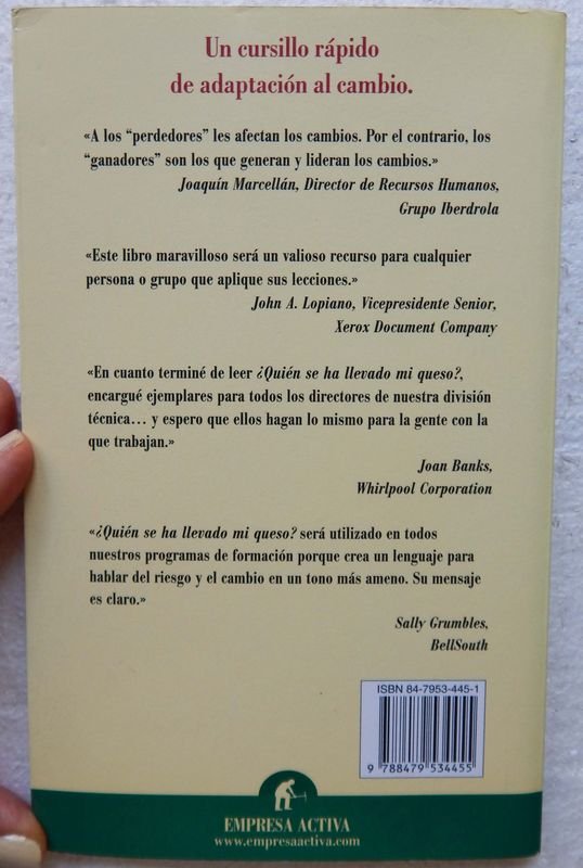 Item 853884 - Image 4