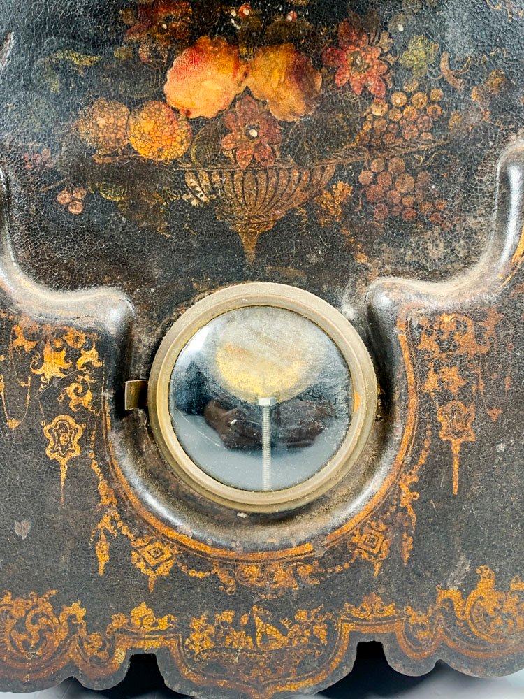 Item 500853 - Image 2