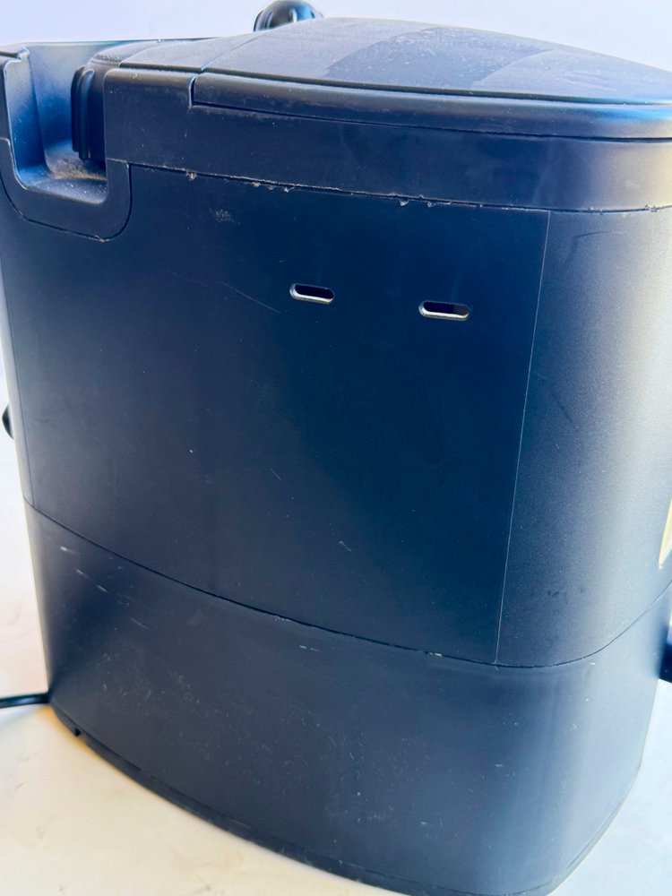 Item 502366 - Image 8