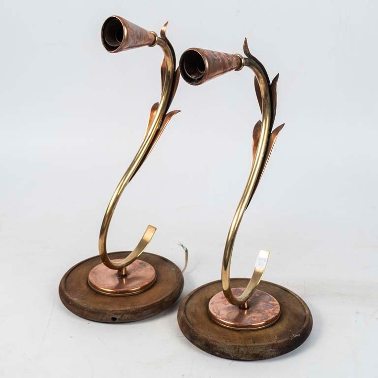 Item 2106743 - Image 0