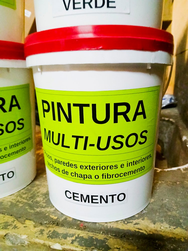 Item 501139 - Image 2