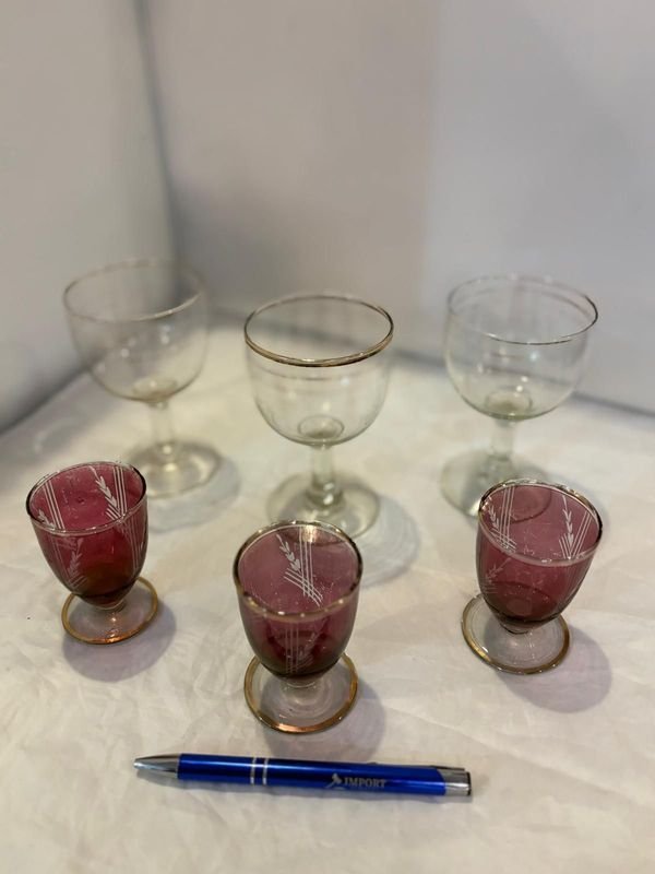 Item 891440 - Image 1