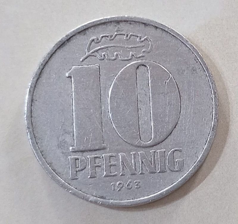 Item 837324 - Image 0