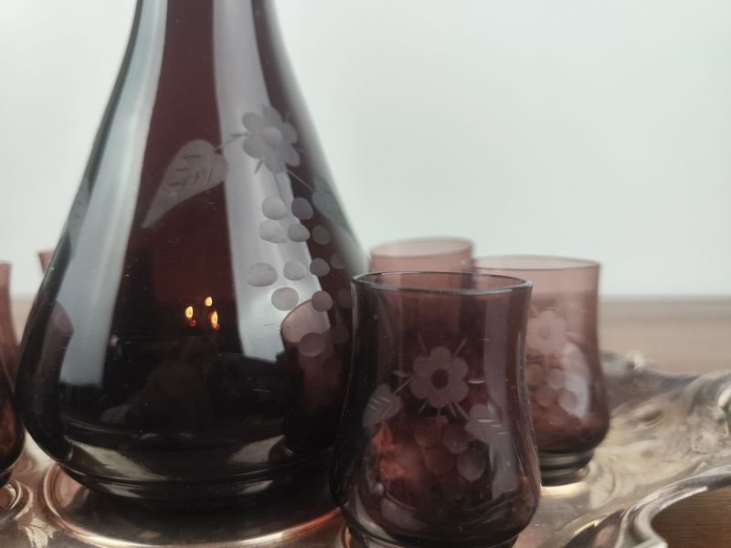 Item 851977 - Image 1