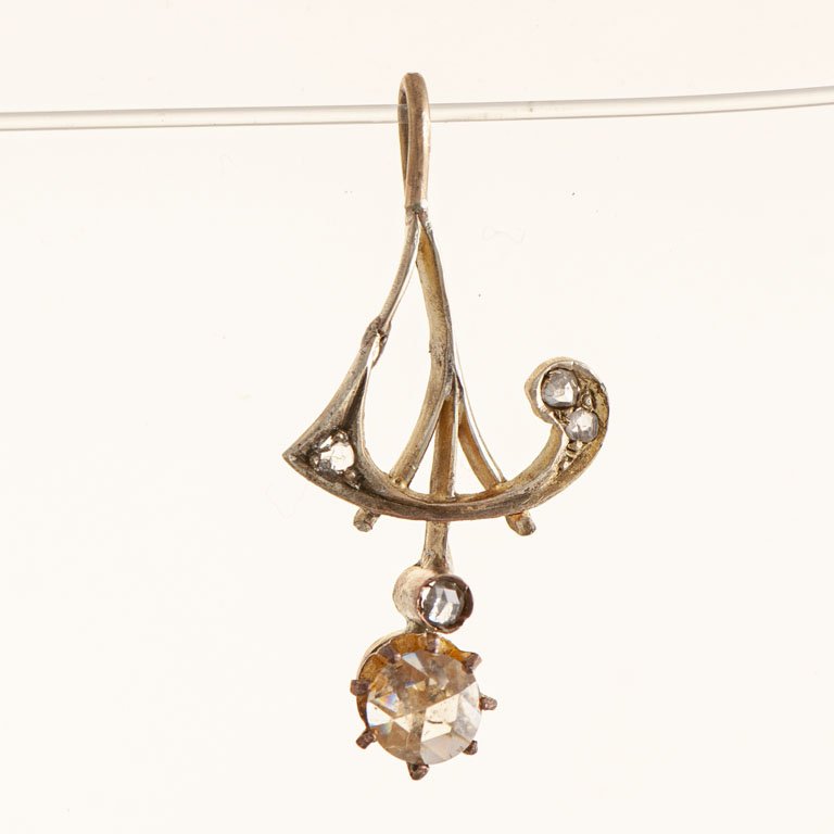 Item 2109867 - Image 0