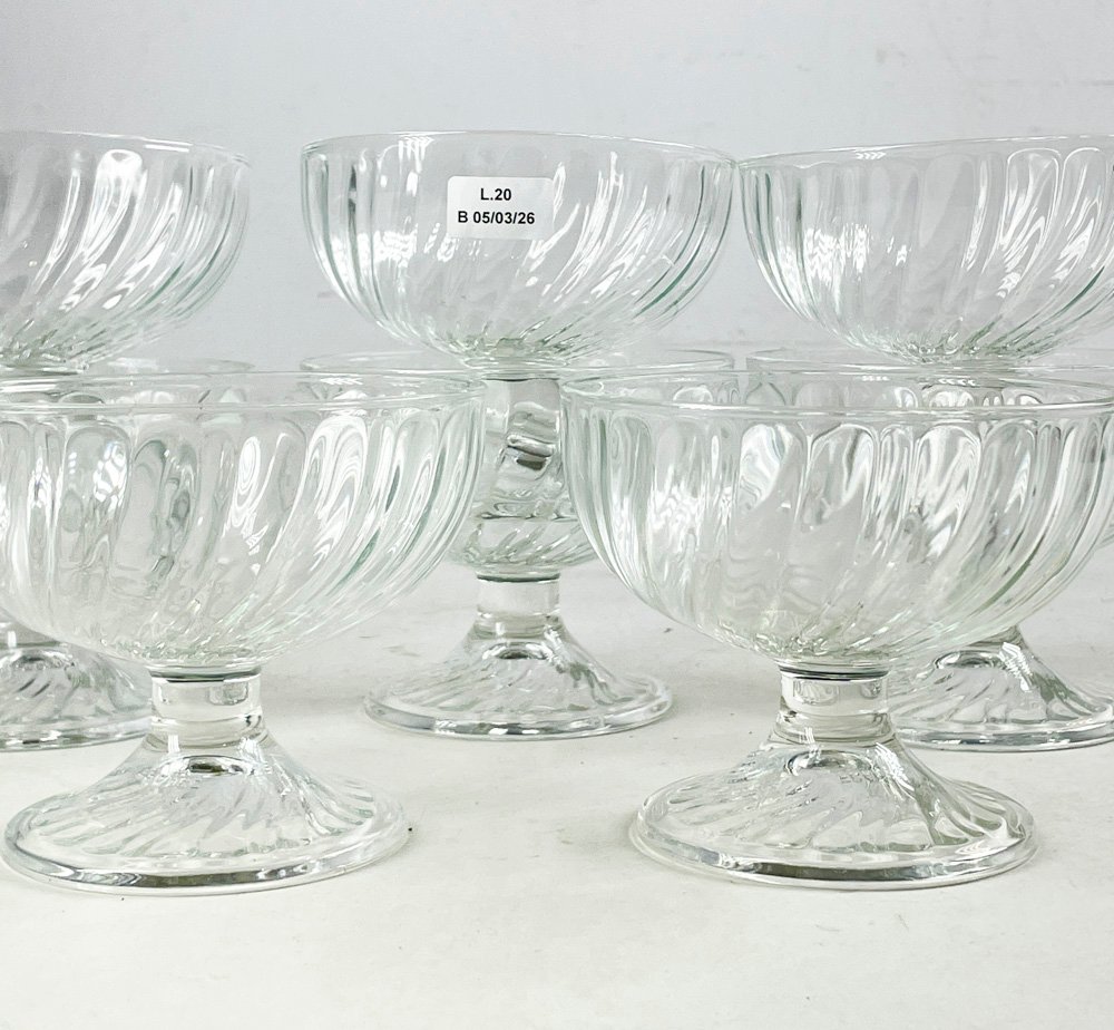 Item 503371 - Image 2