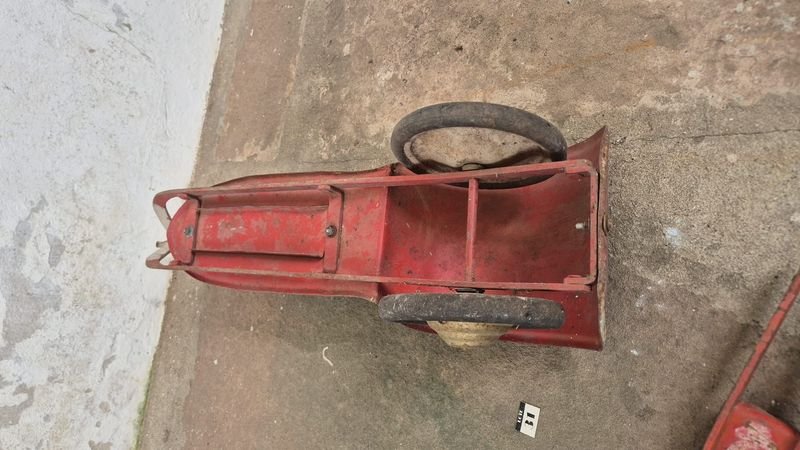 Item 844732 - Image 4