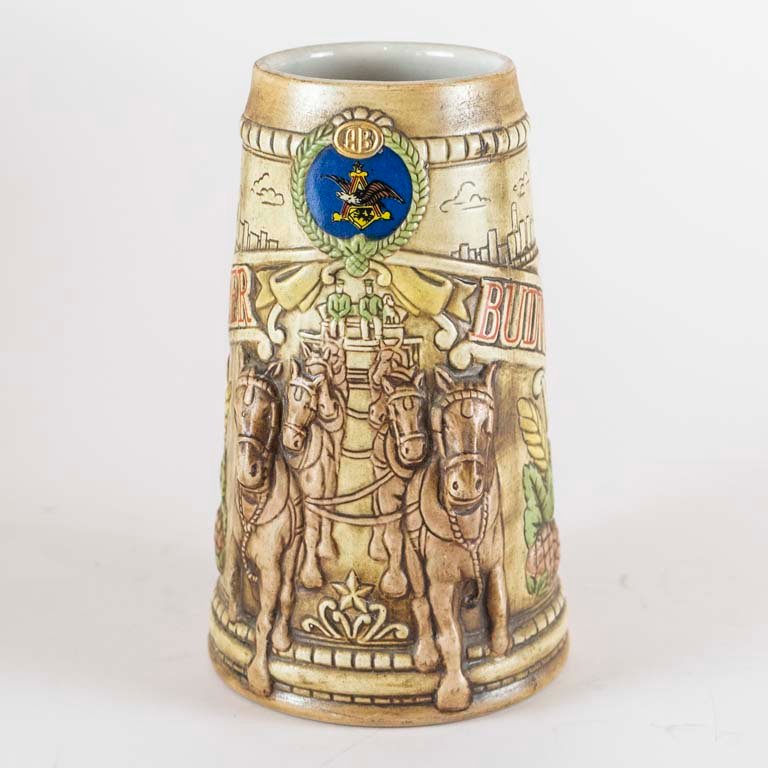 Item 2116864 - Image 1