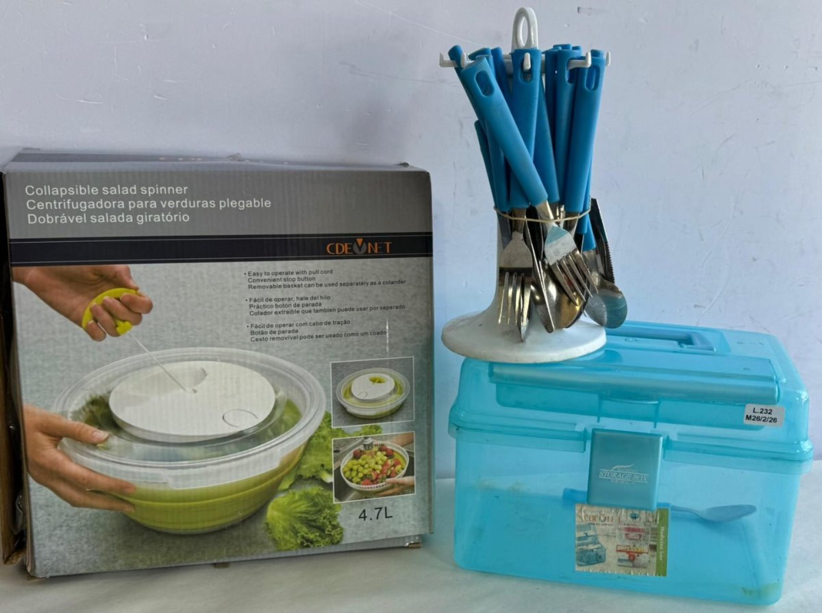 Item 502534 - Image 0