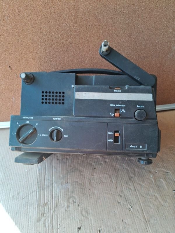 Item 622808 - Image 0