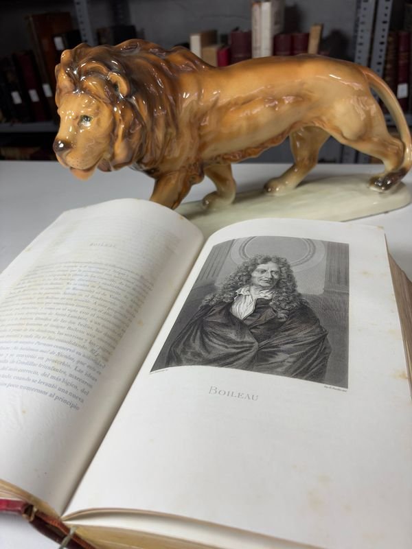 Item 889537 - Image 3