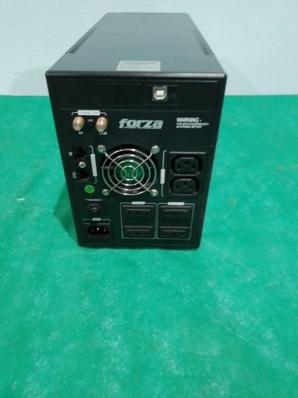 Item 848079 - Image 2