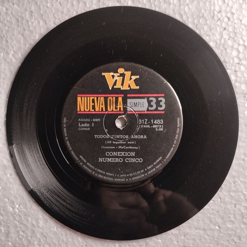 Item 843254 - Image 0