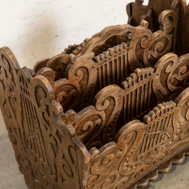 Item 2108785 - Image 1