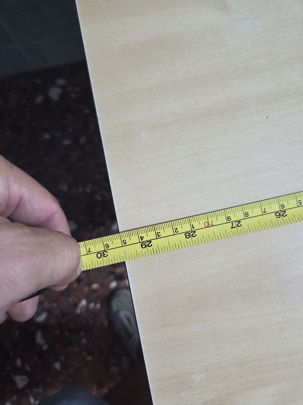 Item 891889 - Image 10