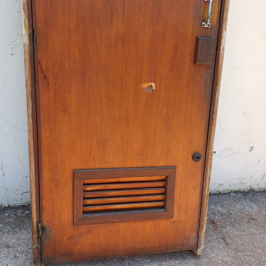 Item 16672 - Image 3