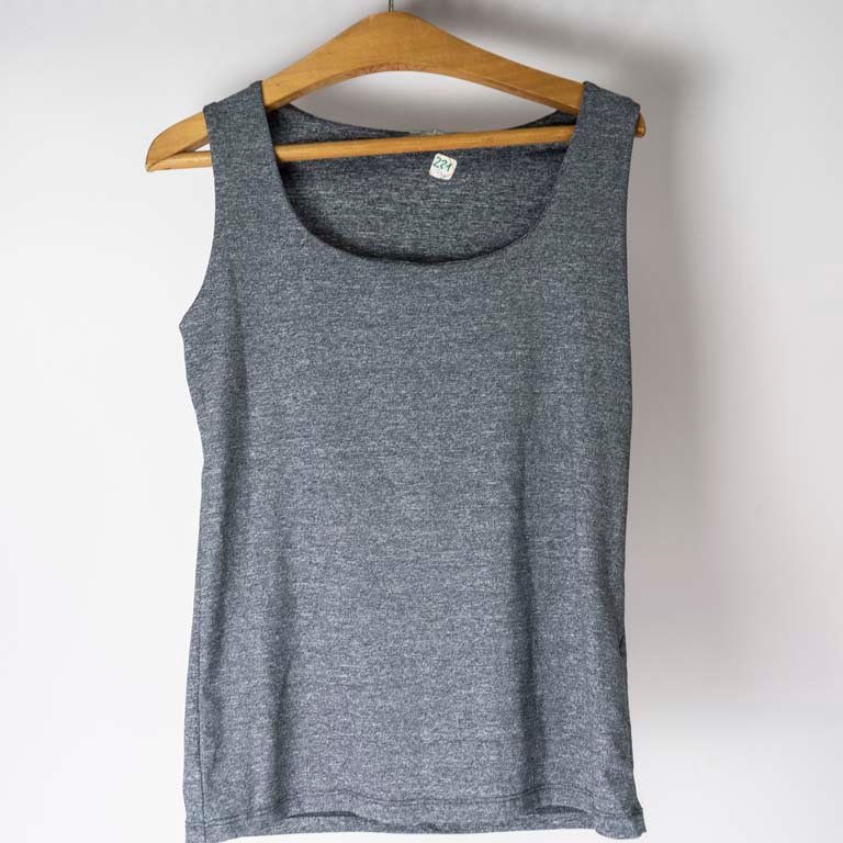 Item 2108184 - Image 0