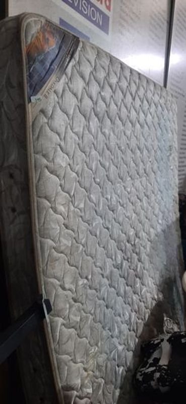 Item 891731 - Image 0