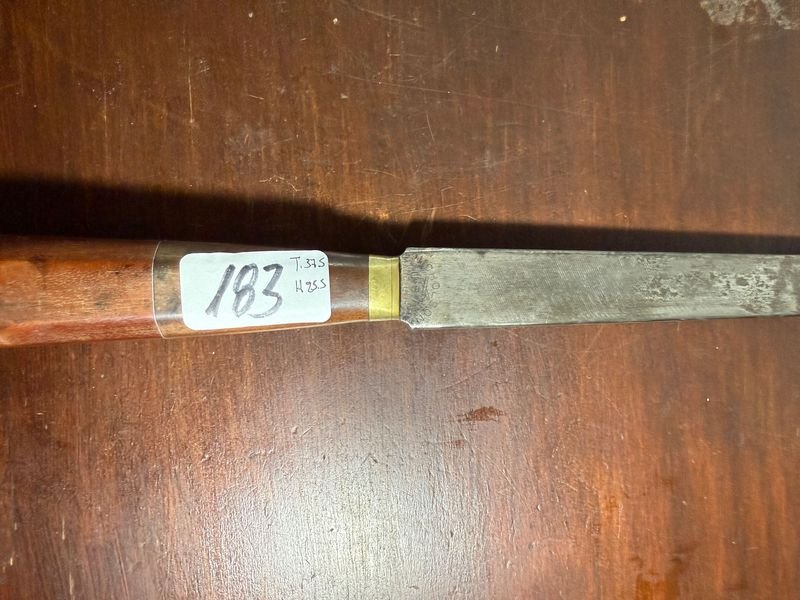 Item 849549 - Image 2