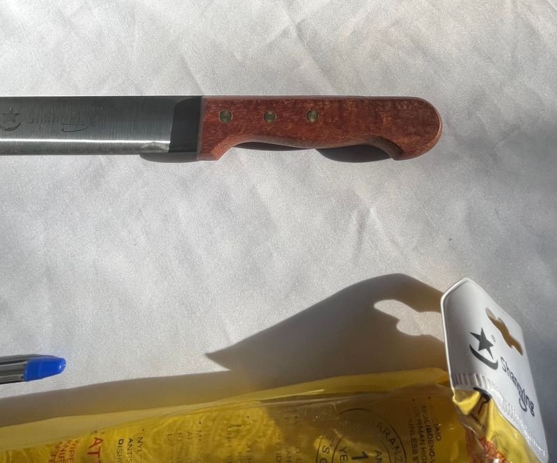 Item 854829 - Image 1