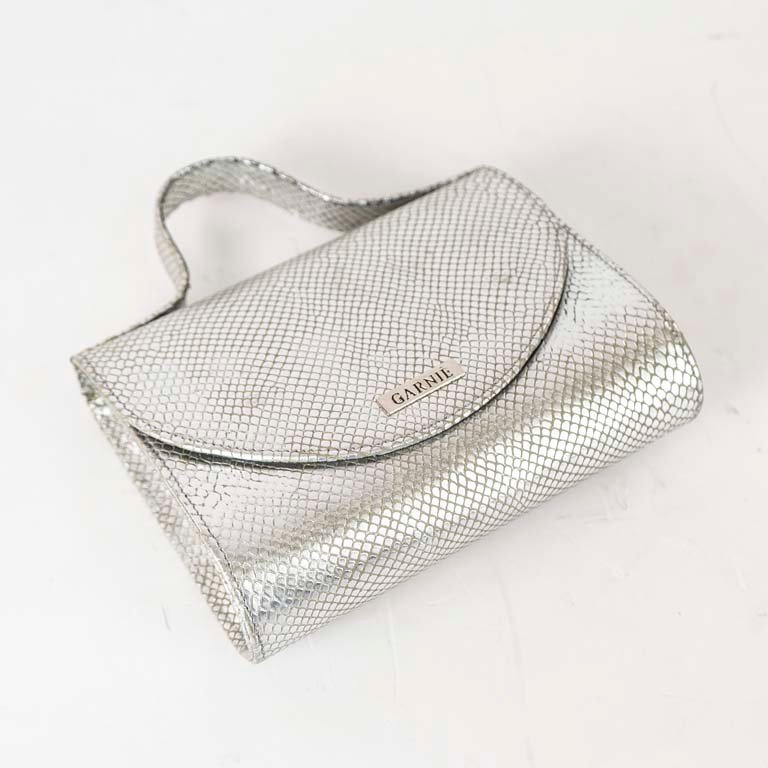 Item 2108254 - Image 0