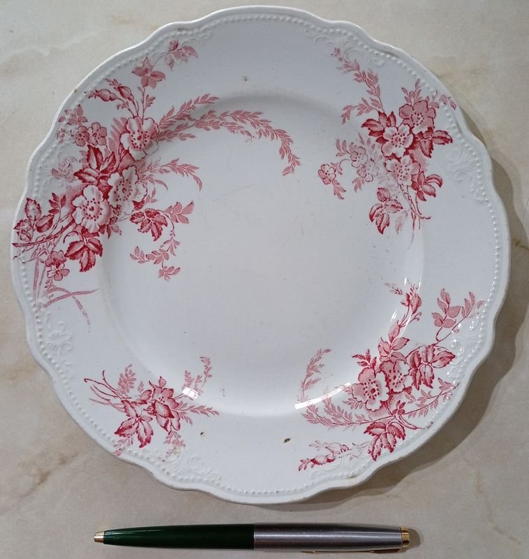 Item 861682 - Image 0