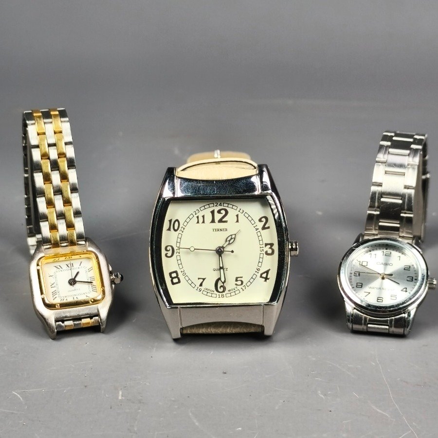 Item 16462 - Image 1