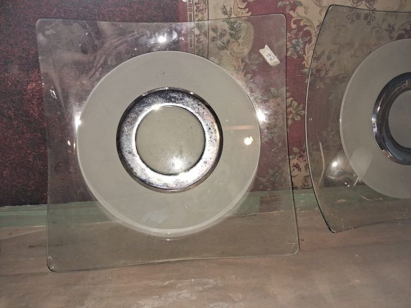 Lámparas de techo colgantes de lujo - imagen 4