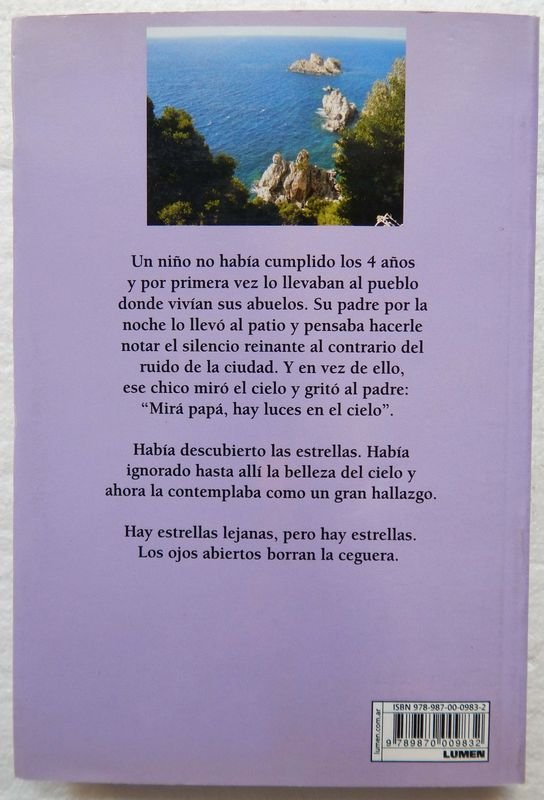 Item 853804 - Image 7