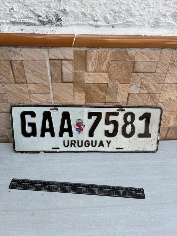 Item 855155 - Image 0