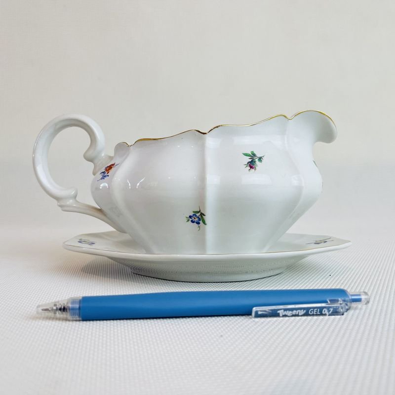 Item 873067 - Image 1