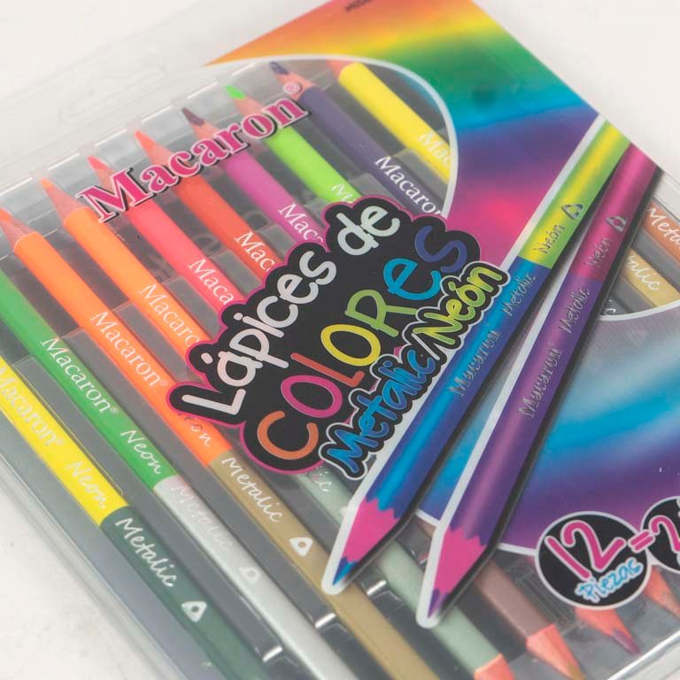 Item 2100834 - Image 1