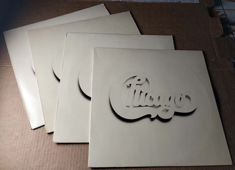 Item 872667 - Image 2