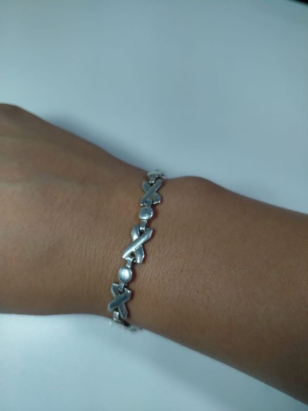 Item 857006 - Image 2