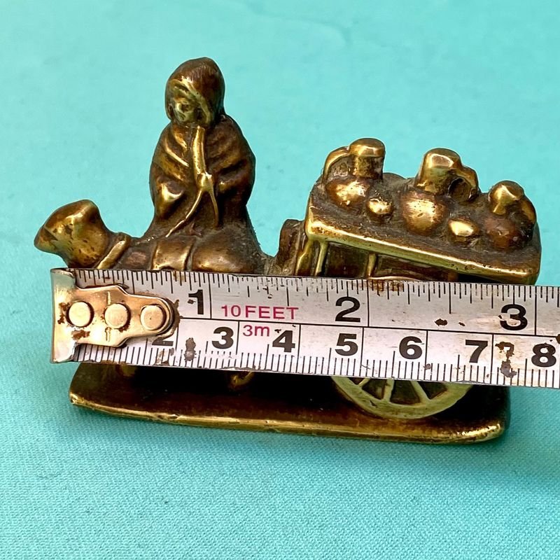 Item 861547 - Image 4