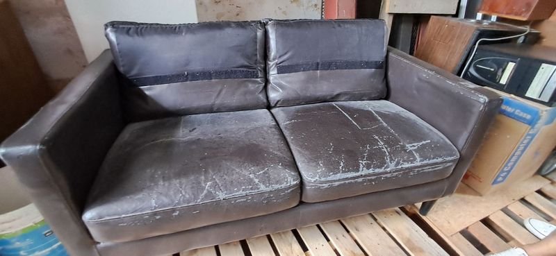 Item 880779 - Image 2