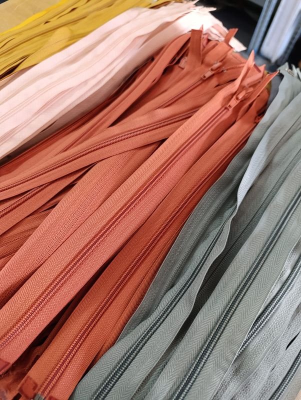 Item 927886 - Image 1