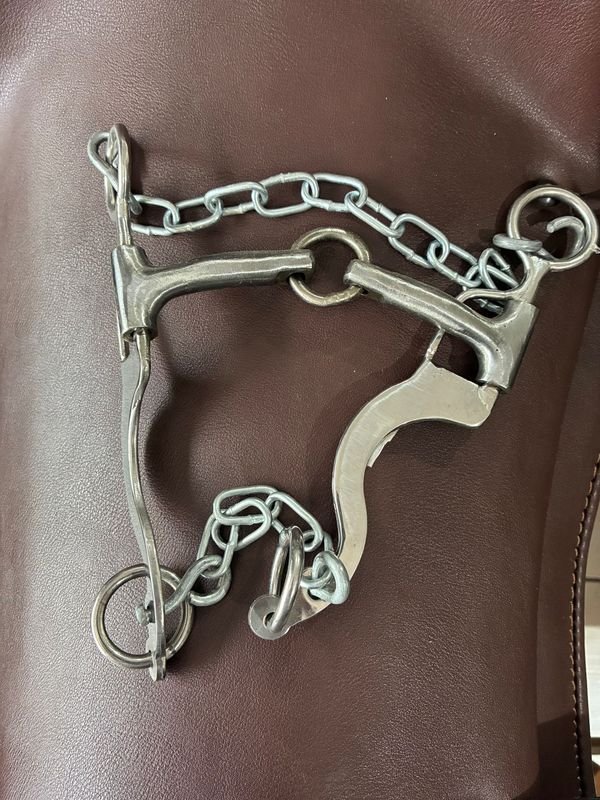 Item 848947 - Image 0