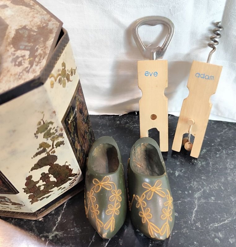 Item 880103 - Image 2