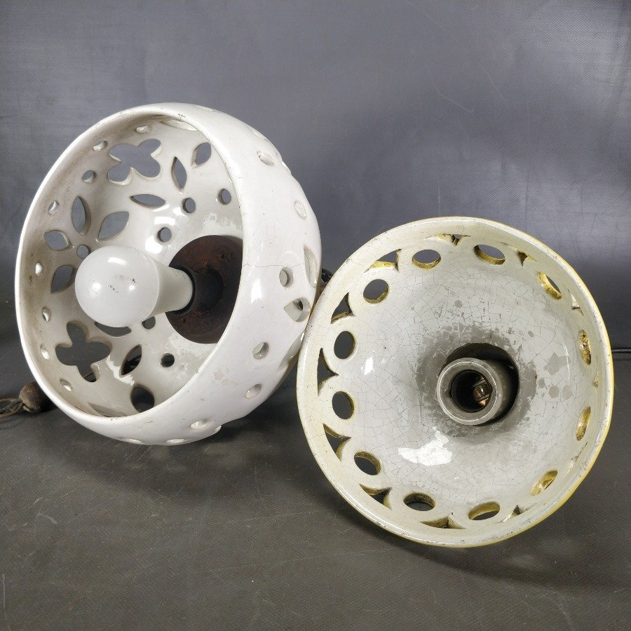 Item 15869 - Image 4