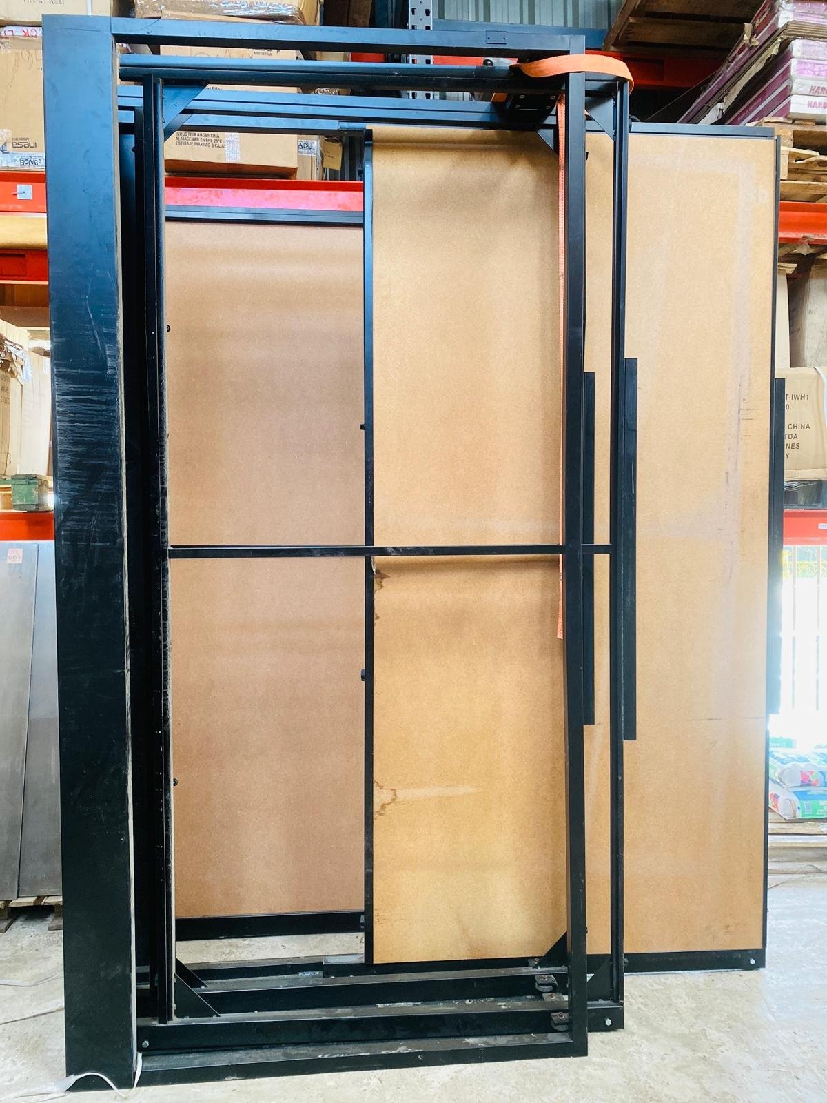 Item exhibidor-de-placas-paneles-porcelanatos - Image 0