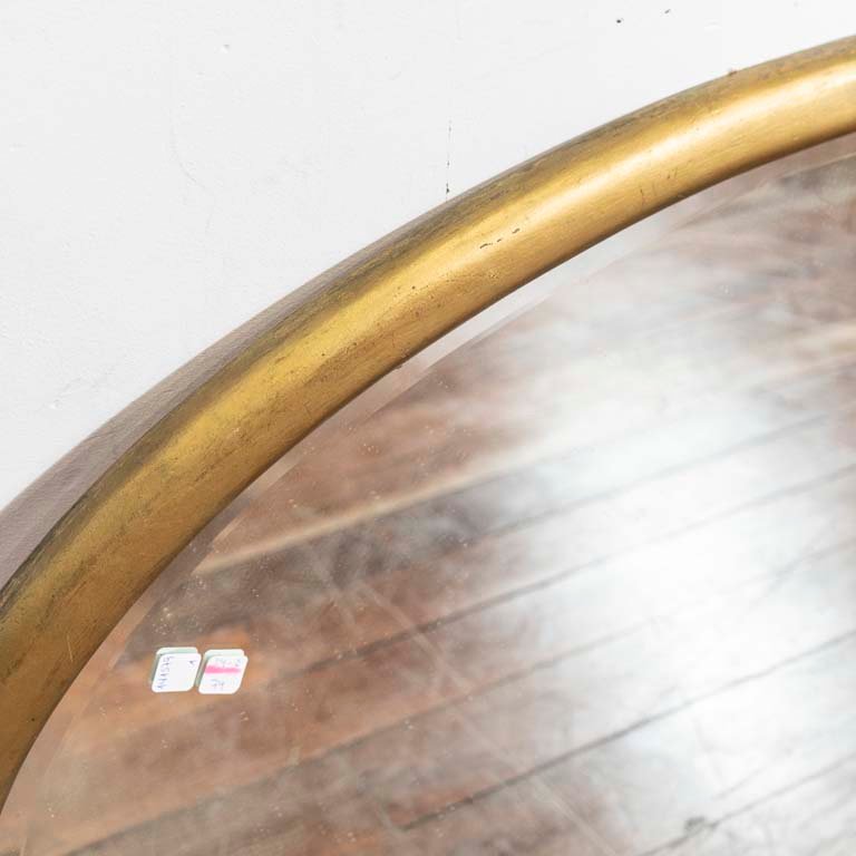 Item 2109212 - Image 1