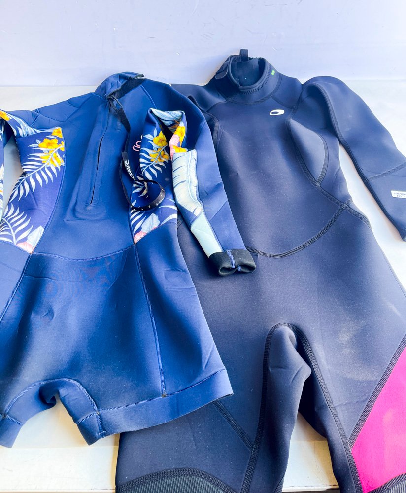 Item 502404 - Image 0